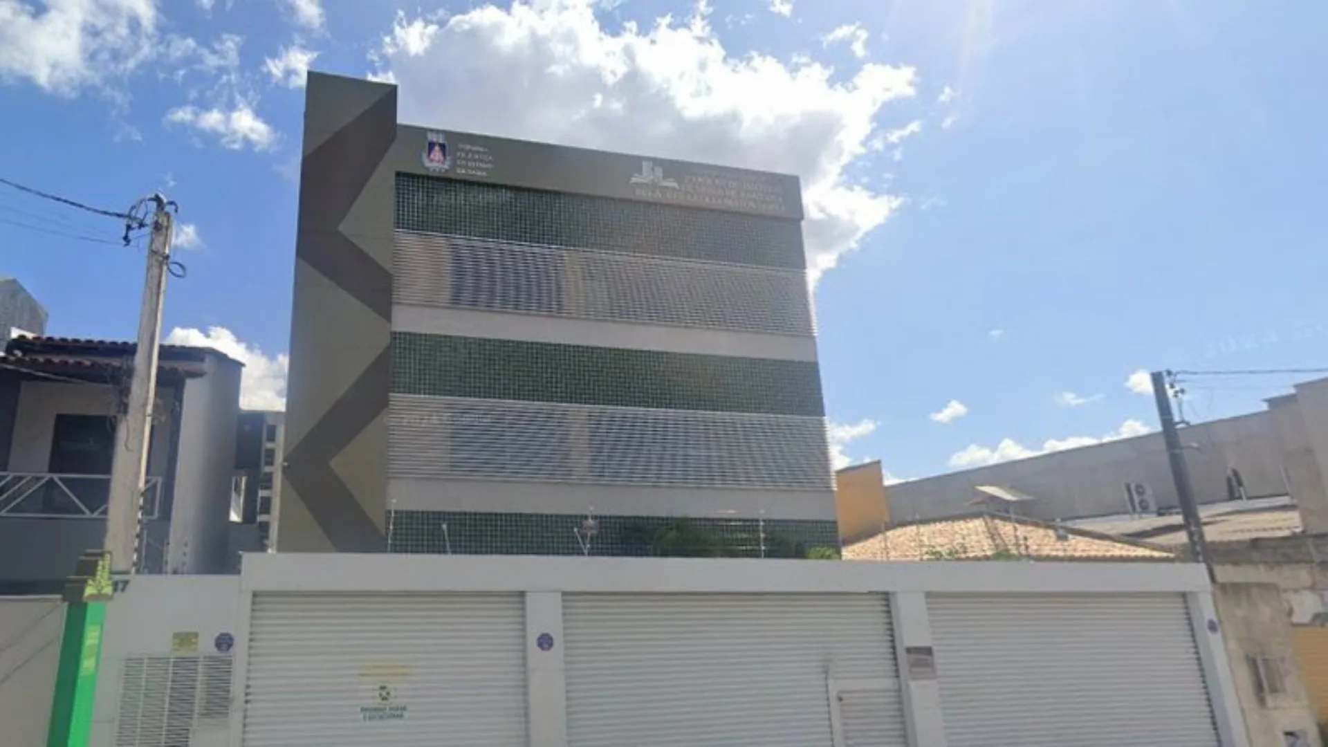 A decisão foi publicada nesta quinta-feira (13) A decisão foi publicada nesta quinta-feira (13)