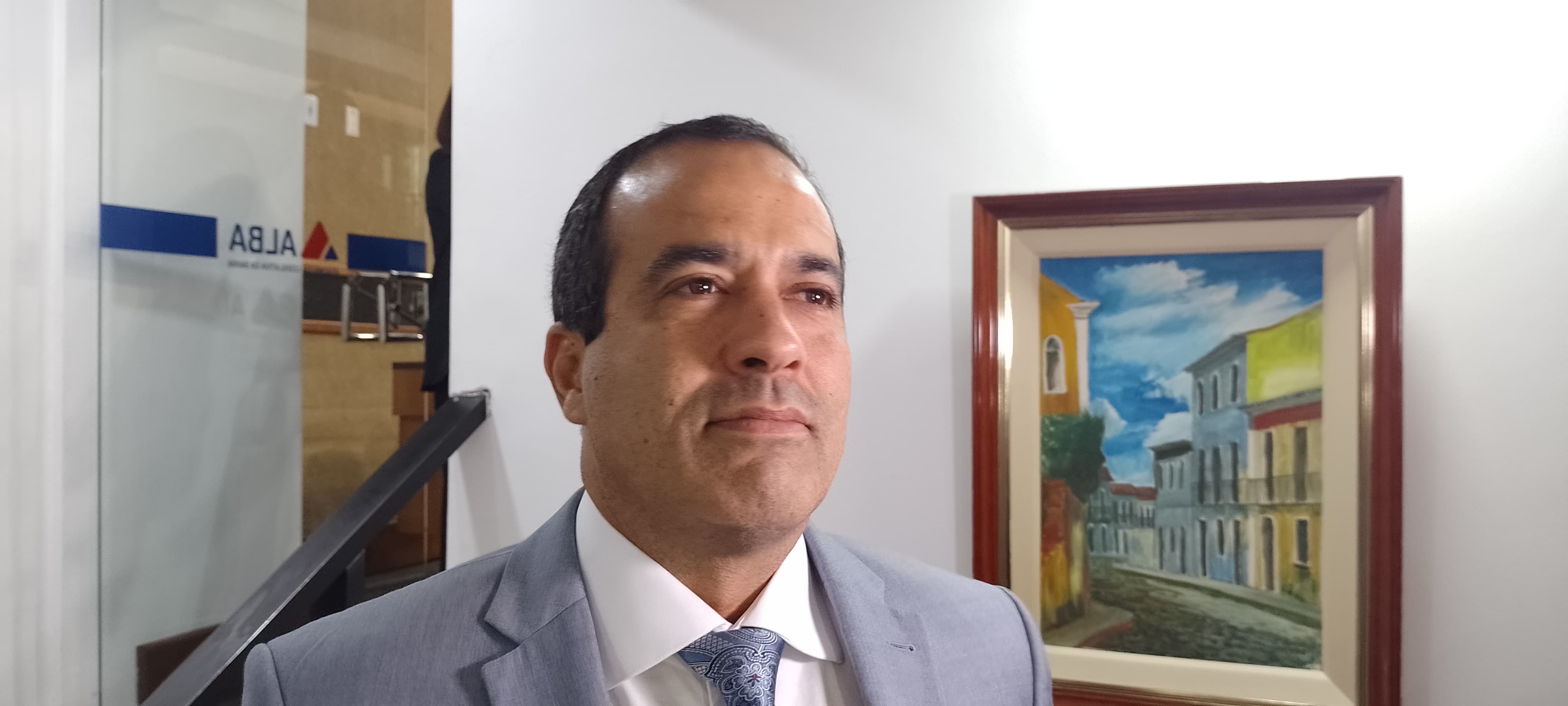 Prefeito Bruno Reis (União) Prefeito Bruno Reis (União)