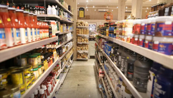 Custo caiu apenas em Goiânia, Florianópolis e Porto Alegre Custo caiu apenas em Goiânia, Florianópolis e Porto Alegre