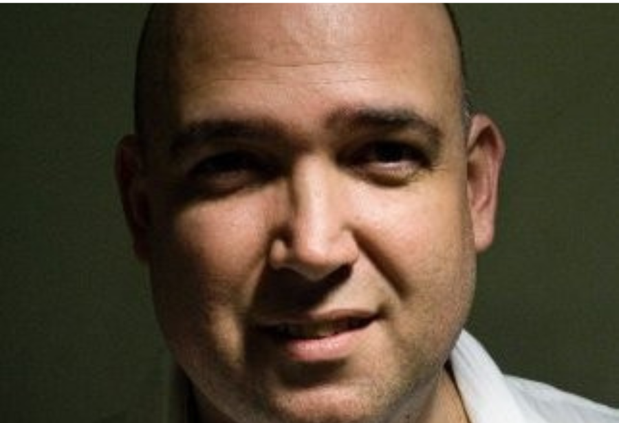 Publicitário João Dude Publicitário João Dude