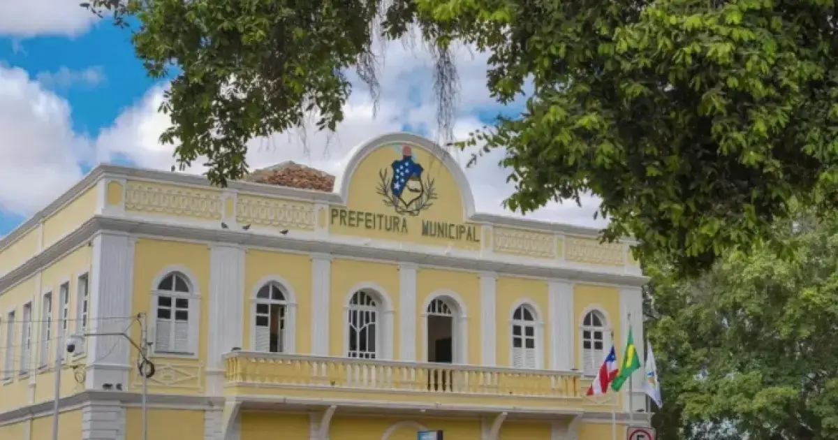 A medida visa garantir, de forma preventiva, a possibilidade de devolução dos valores pagos pelos candidatos A medida visa garantir, de forma preventiva, a possibilidade de devolução dos valores pagos pelos candidatos