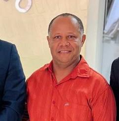  A decisão foi proferida pelo juiz Maurício Lopes Freitas no último dia 19 de fevereiro