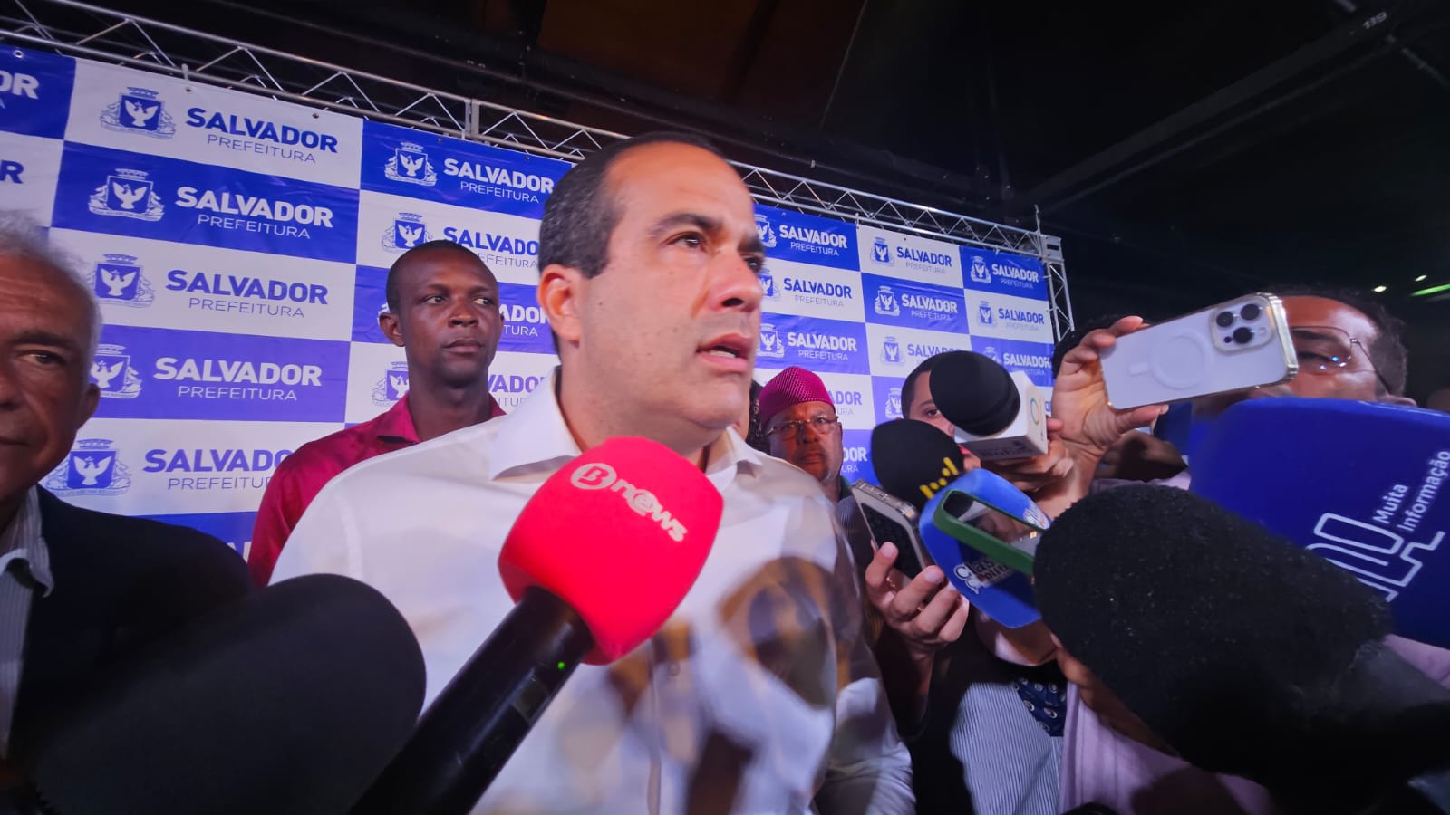 Bruno Reis Bruno Reis