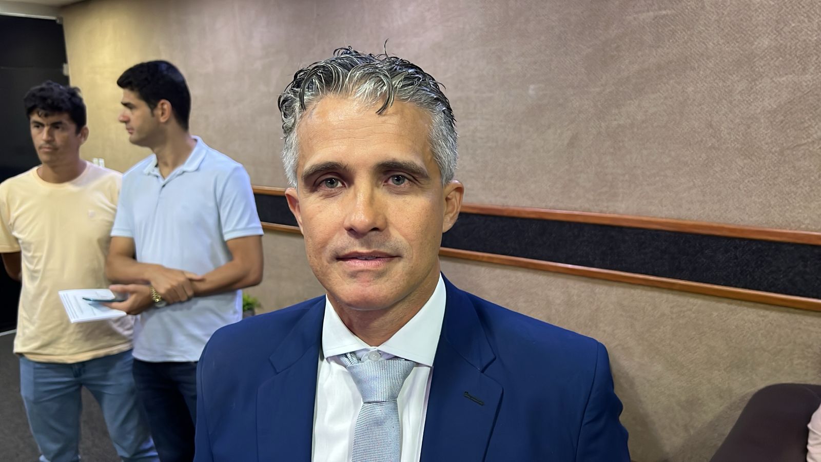 Fabrício Castro Fabrício Castro