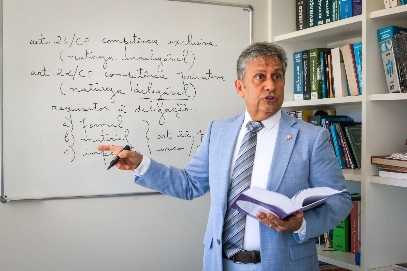 Manoel Jorge Manoel Jorge