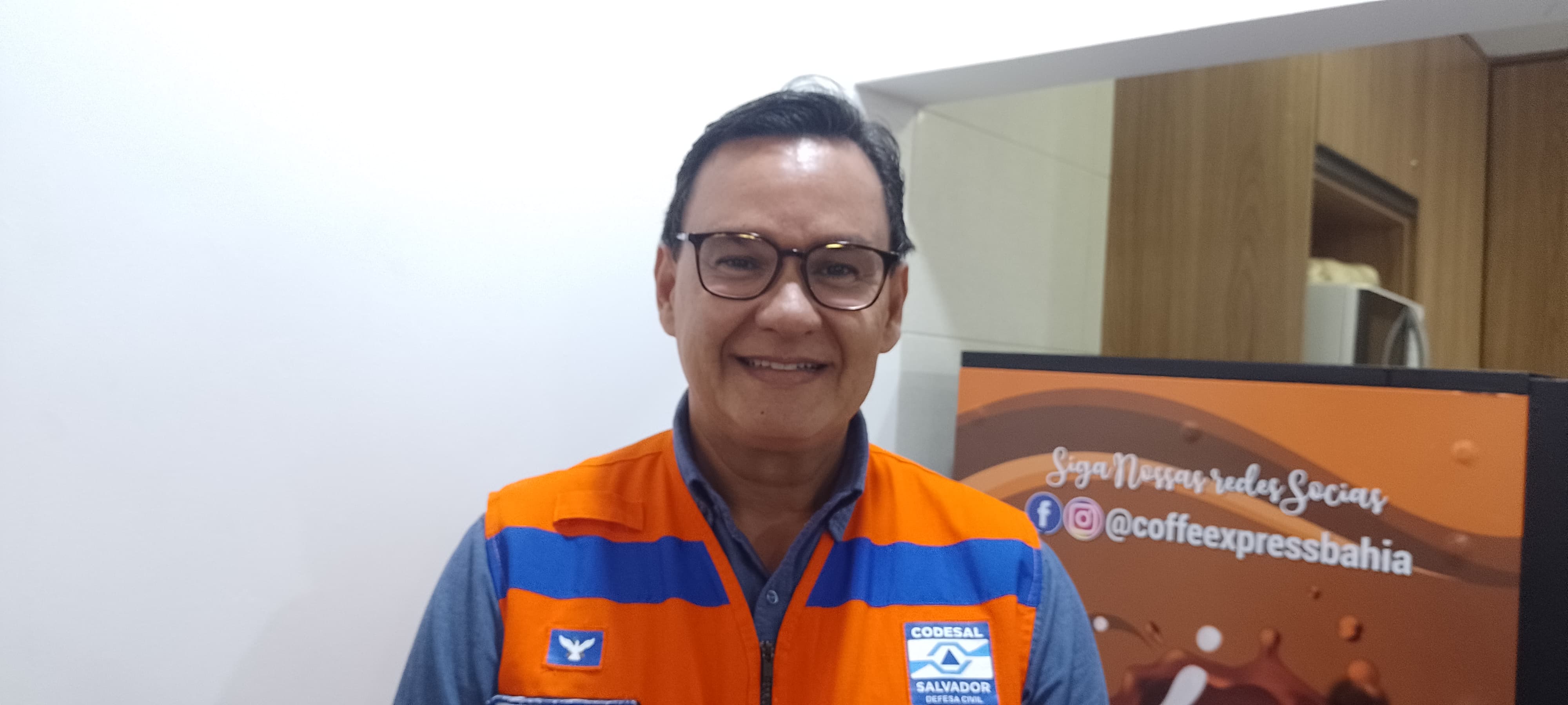 Sosthenes Macêdo Sosthenes Macêdo