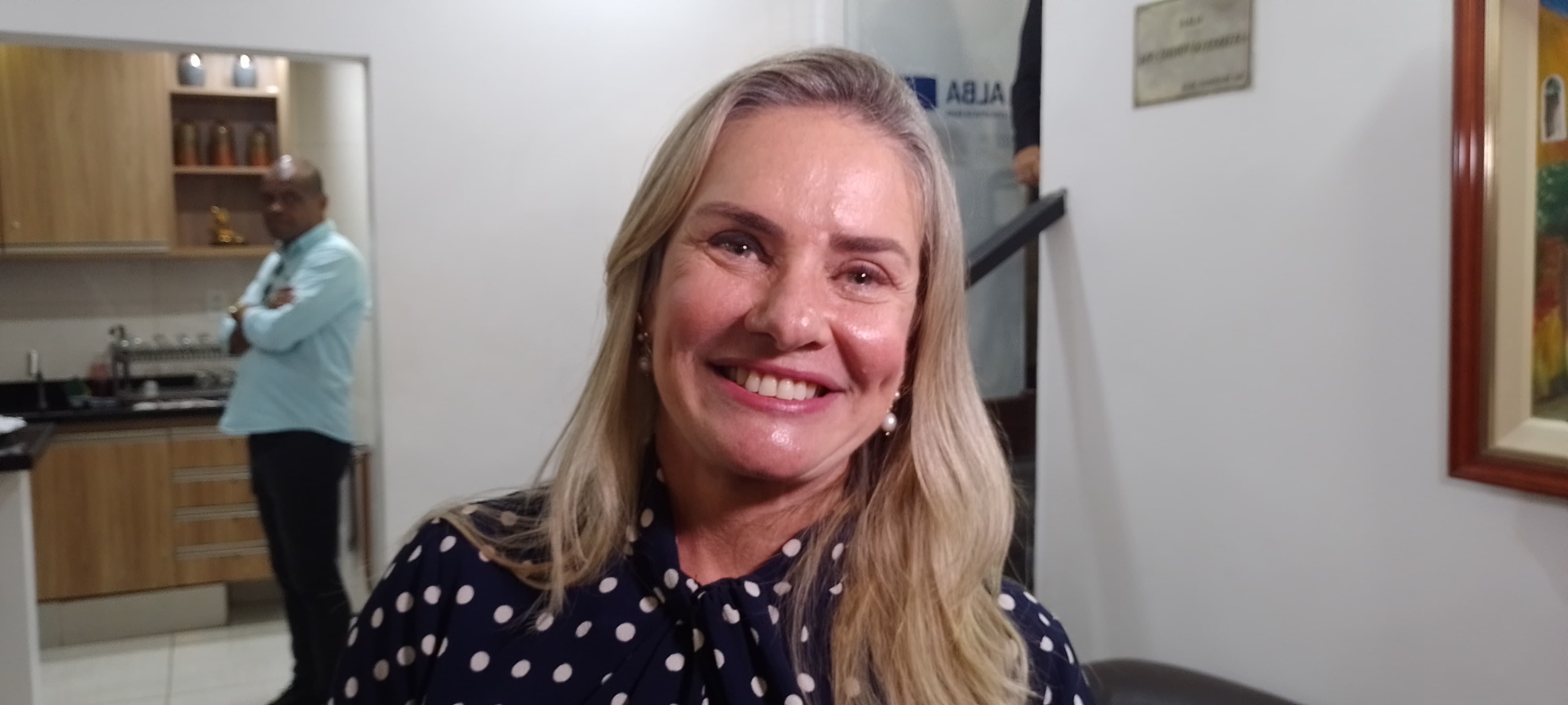 Ivana Bastos