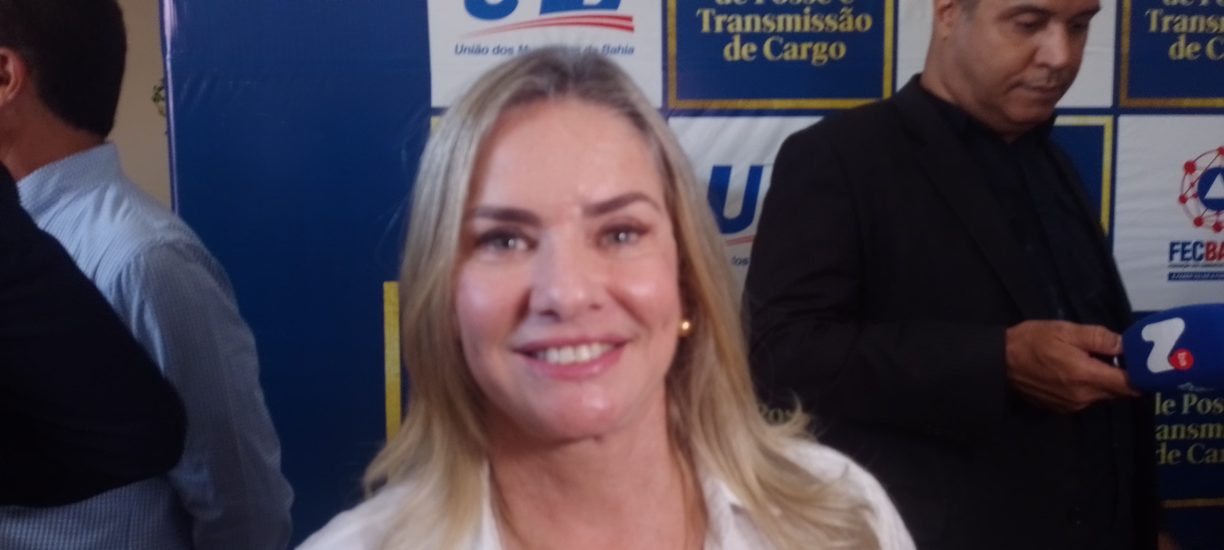 Ivana Bastos