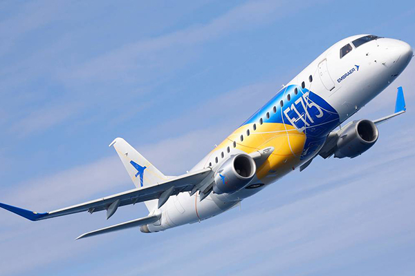 O aumento do IOF sobre remessas para o exterior eleva em nove vezes a alíquota que incide sobre leasing O aumento do IOF sobre remessas para o exterior eleva em nove vezes a alíquota que incide sobre leasing