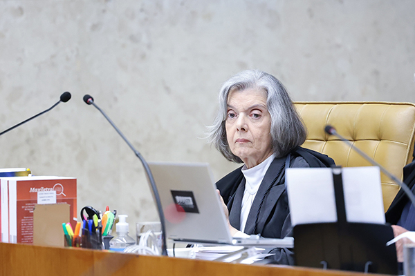 Cármen Lúcia Cármen Lúcia