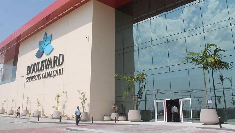 Decisão foi mantida pela 4ª Turma do Tribunal Regional do Trabalho da Bahia (TRT-BA), que reconheceu a violação à dignidade do trabalhador Decisão foi mantida pela 4ª Turma do Tribunal Regional do Trabalho da Bahia (TRT-BA), que reconheceu a violação à dignidade do trabalhador