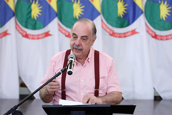 Fuad Noman Fuad Noman