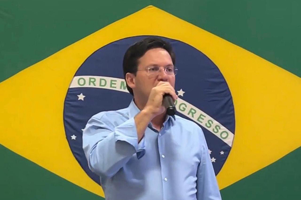 João Roma