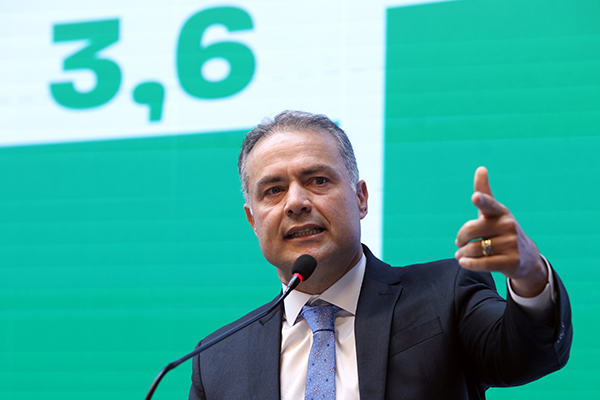 Renan Filho Renan Filho