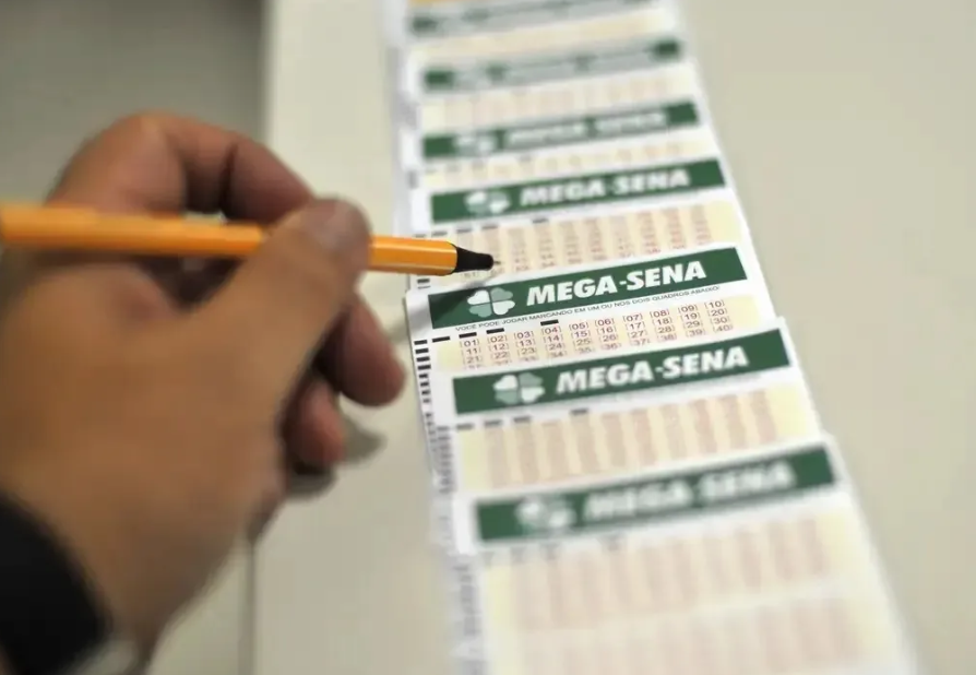 Apostas devem ser feitas até 19h deste sábado