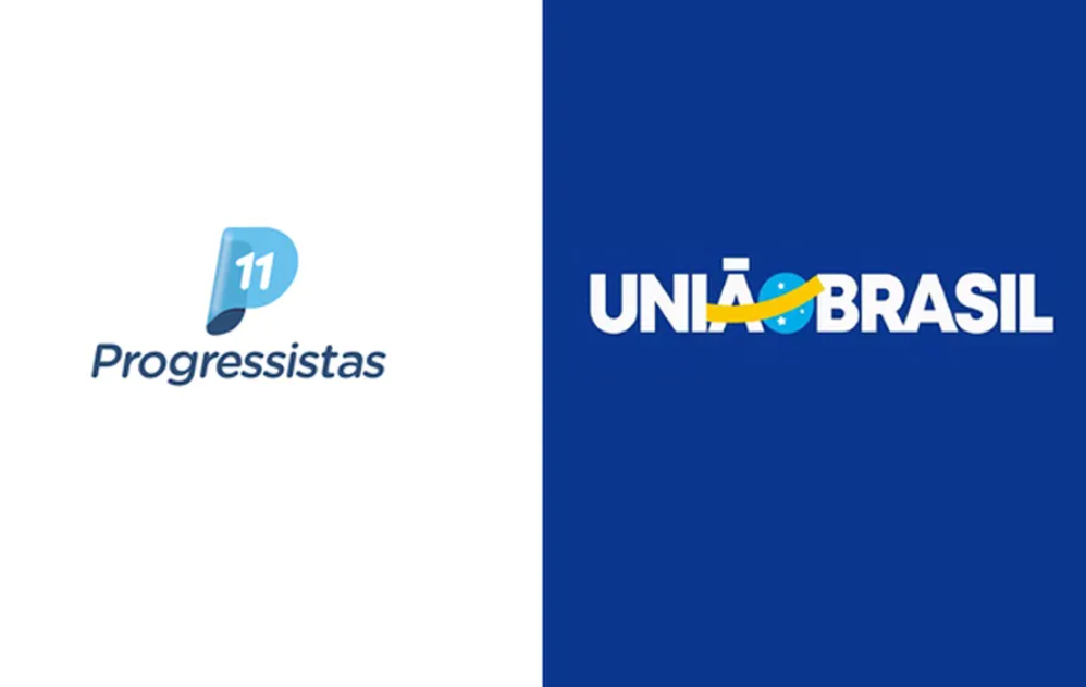 Semana deve ser decisiva nas conversas sobre federação entre União Brasil e PP, dizem lideranças dos dois partidos na Bahia