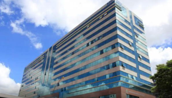 Tais aplicativos surgem sempre no período de declaração do IRPF Tais aplicativos surgem sempre no período de declaração do IRPF