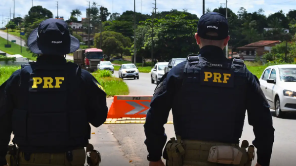 Serão cinco dias de ações de fiscalização na Semana Santa Serão cinco dias de ações de fiscalização na Semana Santa