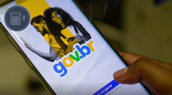 Formulário foi utilizado por 46% dos que já enviaram