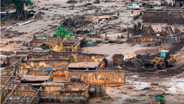 Após recursos, Corte entendeu que não há irregularidades nas decisões Após recursos, Corte entendeu que não há irregularidades nas decisões