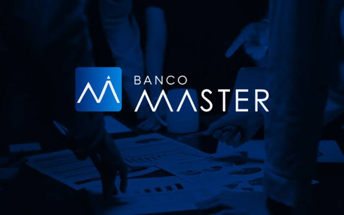 O Banco Master foi vendido ao Banco de Brasília (BRB) O Banco Master foi vendido ao Banco de Brasília (BRB)