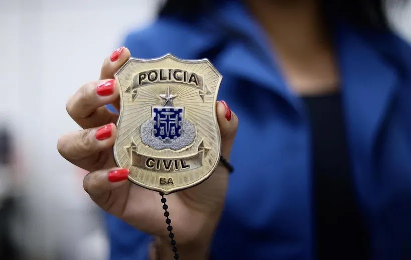Autoridades e policiais civis de todo o país participarão do evento que terá como objetivo discutir os atuais principais desafios da segurança pública no Brasil