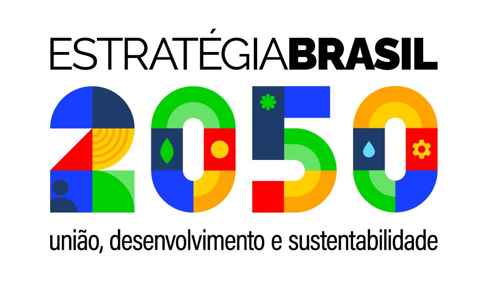 Evento acontece na próxima sexta-feira (11)