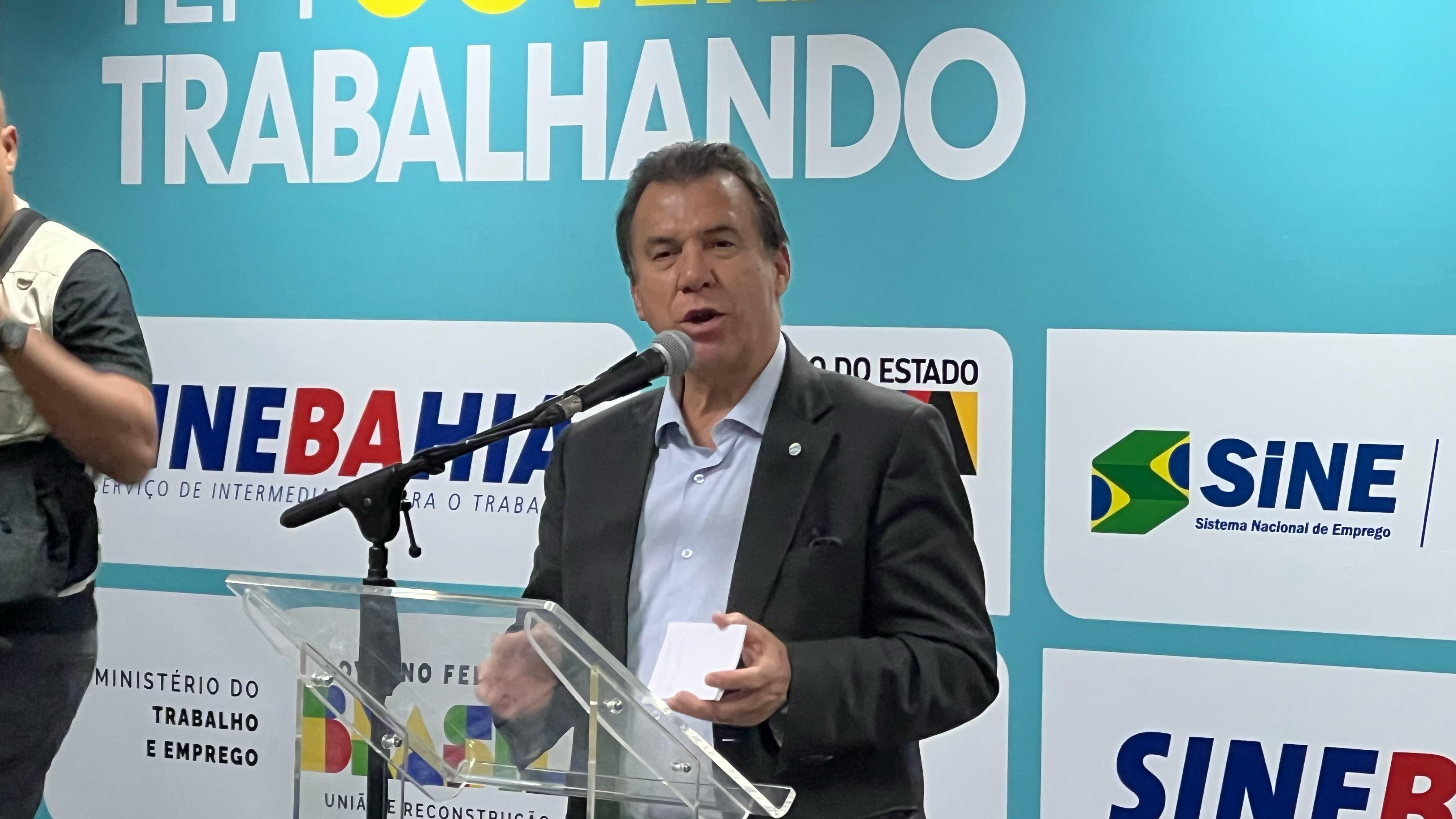 Luiz Marinho Luiz Marinho