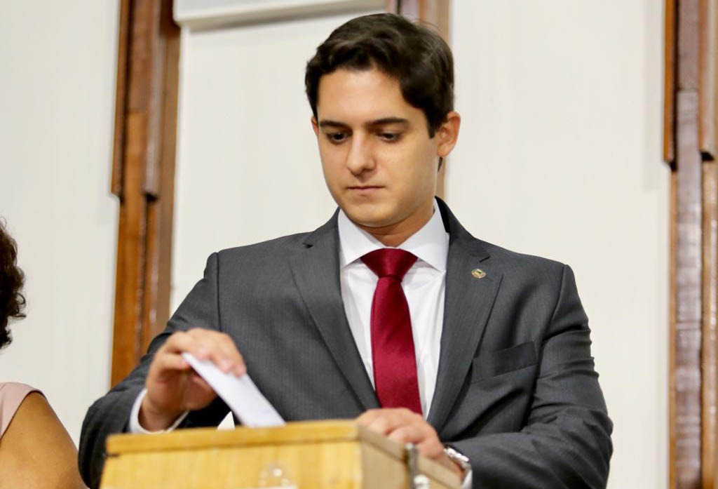 Marcelinho Veiga Marcelinho Veiga