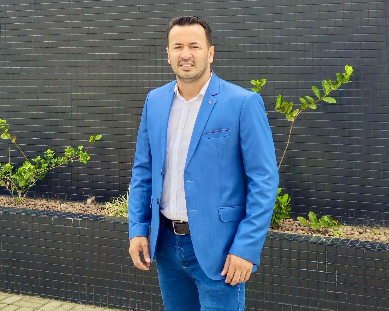 Vagner Carneiro Vagner Carneiro