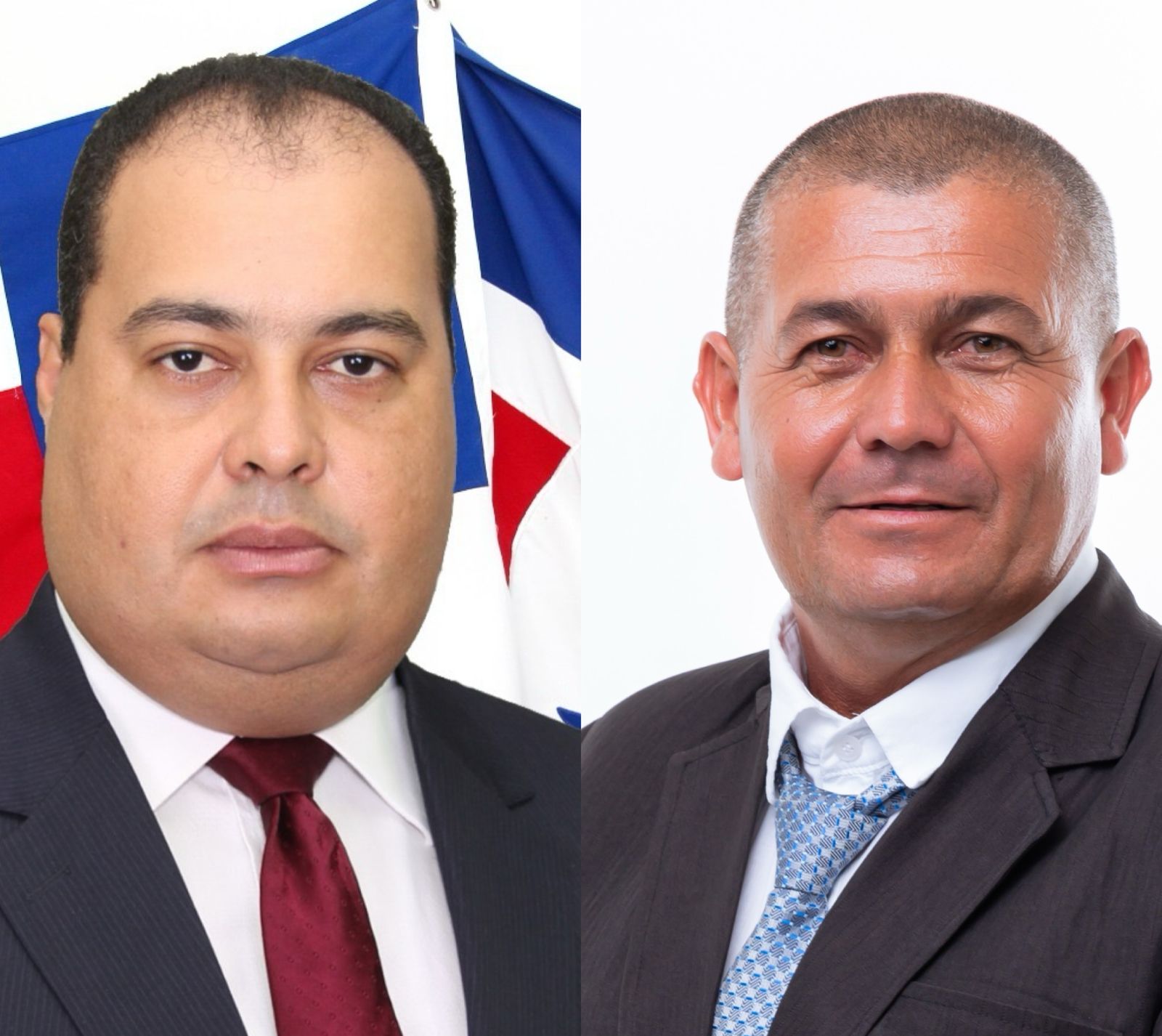 Prefeitura de Paripiranga é acusada de orquestrar boicote na Câmara para barrar posse de vereador oposicionista Prefeitura de Paripiranga é acusada de orquestrar boicote na Câmara para barrar posse de vereador oposicionista