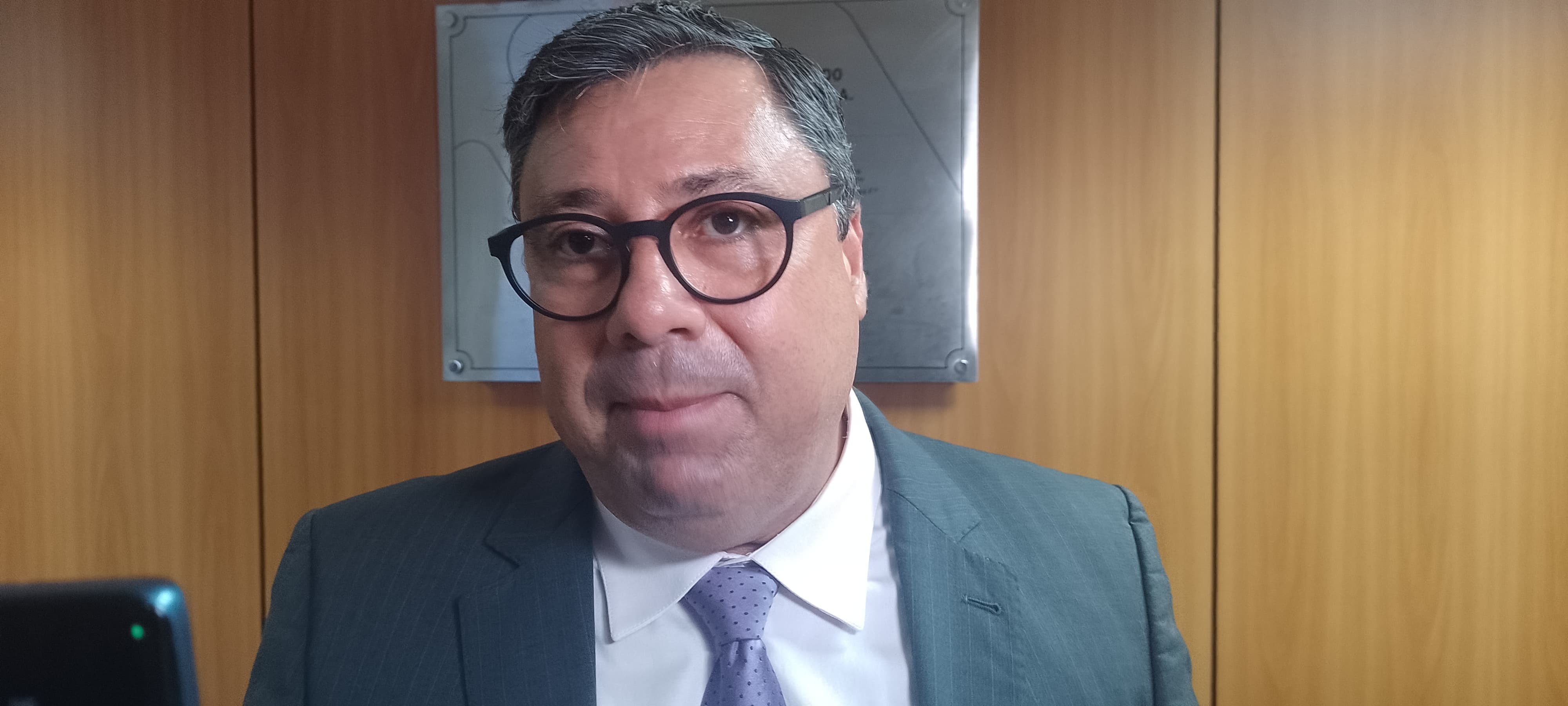 Emerson Penalva Emerson Penalva