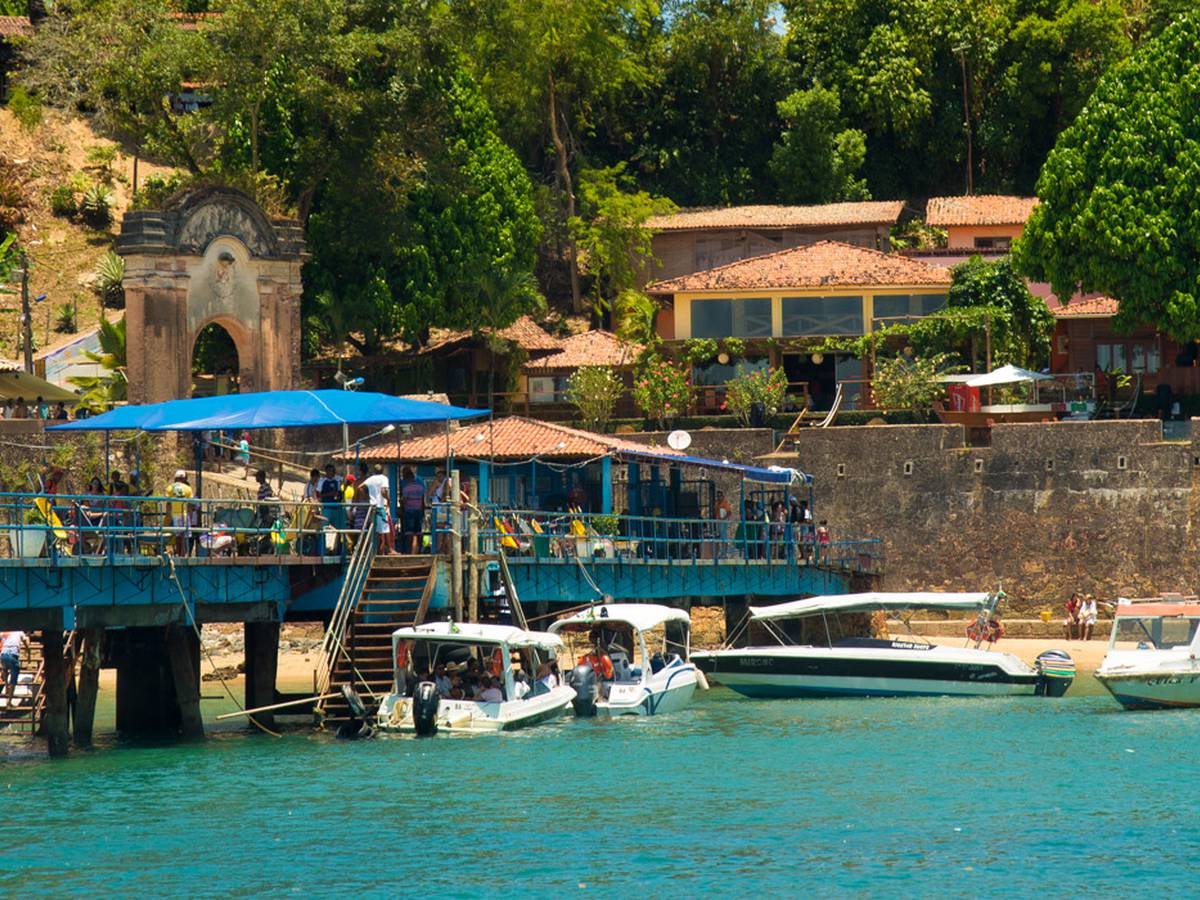 A ação, de autoria da promotora de Justiça Cláudia Didier de Morais, foi acatada pela Justiça no último dia 1º A ação, de autoria da promotora de Justiça Cláudia Didier de Morais, foi acatada pela Justiça no último dia 1º