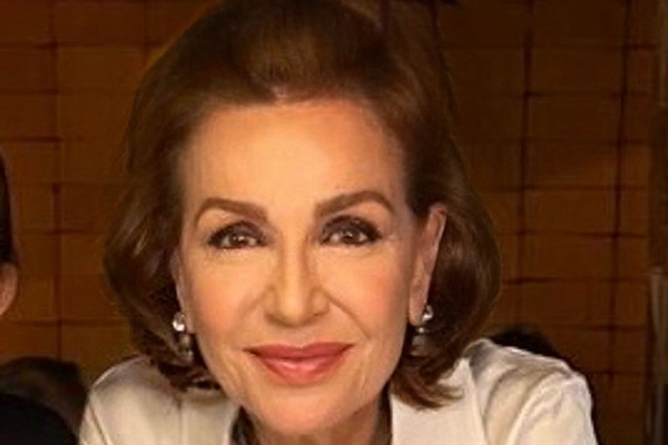 Andrea Mendonça, que integra a Executiva estadual do PDT, pediu exoneração do cargo de titular da Secretaria do Mar de Salvador (Semar) Andrea Mendonça, que integra a Executiva estadual do PDT, pediu exoneração do cargo de titular da Secretaria do Mar de Salvador (Semar)