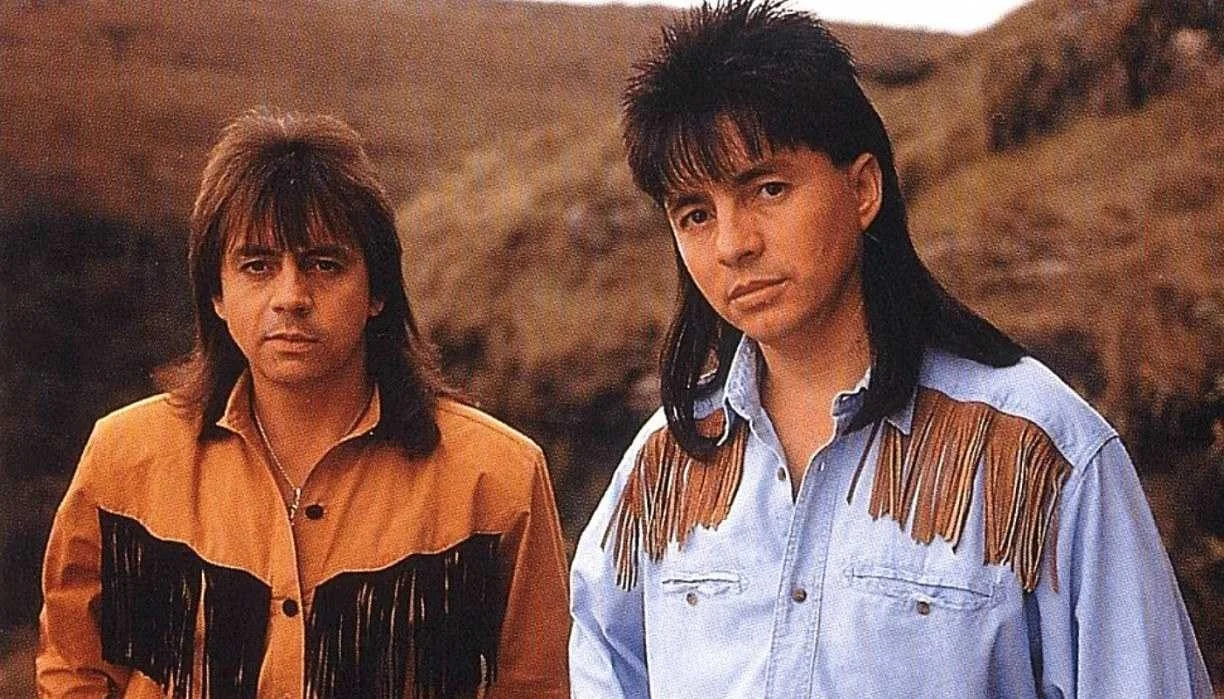 O procurador Bradson Tiberio Luna Camelo, procurador do Ministério Público de Contas da Paraíba (MPC-PB), citou a música sertaneja "Evidências" O procurador Bradson Tiberio Luna Camelo, procurador do Ministério Público de Contas da Paraíba (MPC-PB), citou a música sertaneja "Evidências"