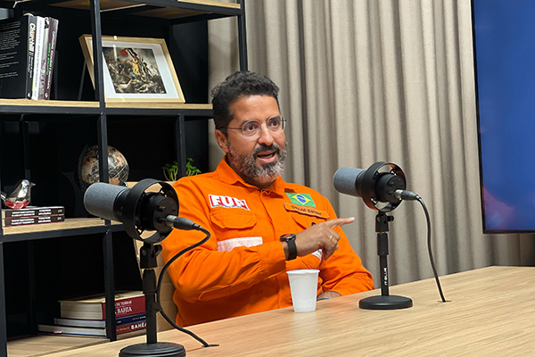 Deyvid Bacelar Deyvid Bacelar