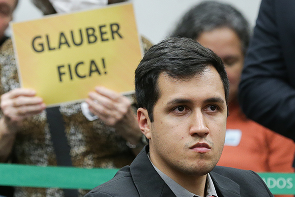 Gabriel Costenaro Gabriel Costenaro