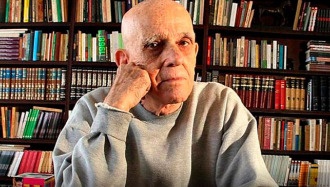 Robem Fonseca