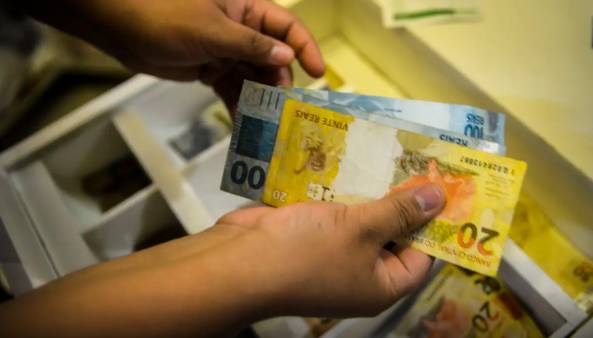  Placar está em 2 a 0 e votação deve se encerrar na próxima sexta-feira