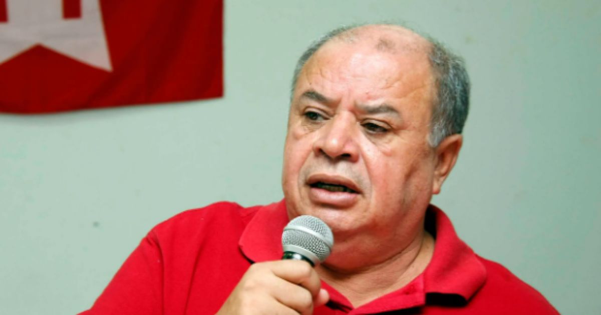 Jonas Paulo (PT) Jonas Paulo (PT)