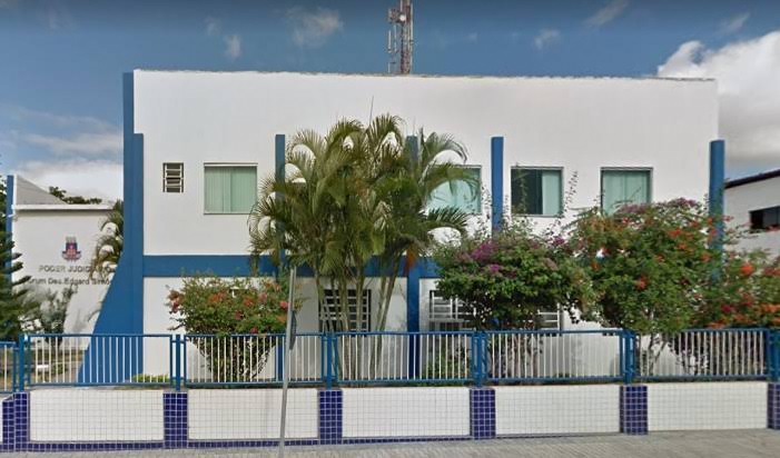 A iniciativa visa assegurar a qualidade e a eficiência dos serviços prestados nas unidades judiciais da região