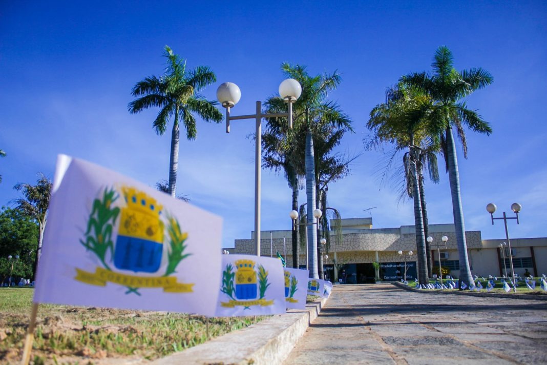 O número é superior ao total registrado durante todo o ano de 2024 O número é superior ao total registrado durante todo o ano de 2024