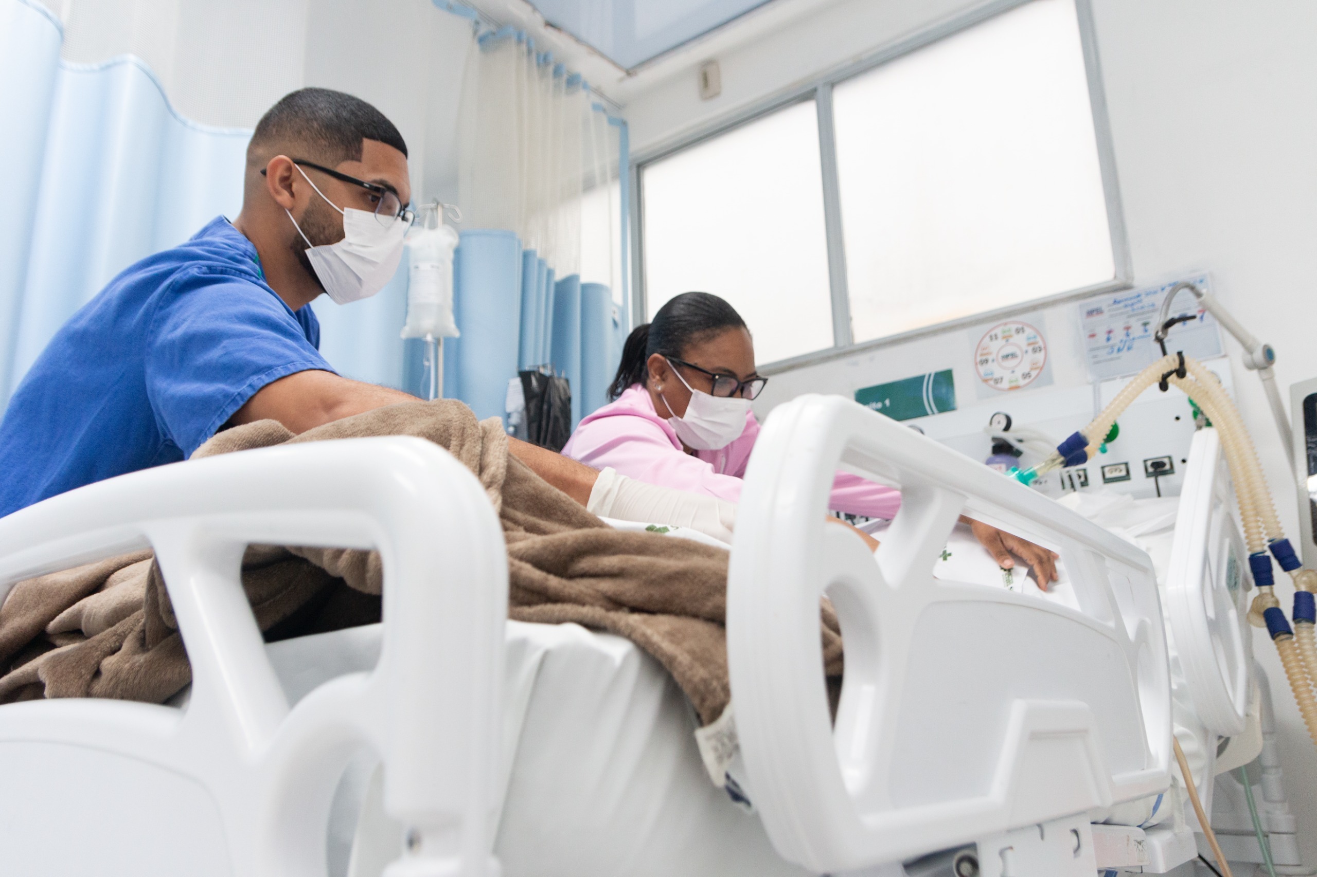 Esta é a primeira convocação do certame Esta é a primeira convocação do certame