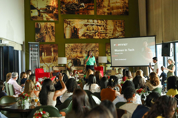A vice-prefeita e secretária de Cultura e Turismo de Salvador, Ana Paula Matos A vice-prefeita e secretária de Cultura e Turismo de Salvador, Ana Paula Matos