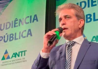 Atividade proposta pelo deputado Robinson Almeida acontece na sala das Comissões às 9h Atividade proposta pelo deputado Robinson Almeida acontece na sala das Comissões às 9h