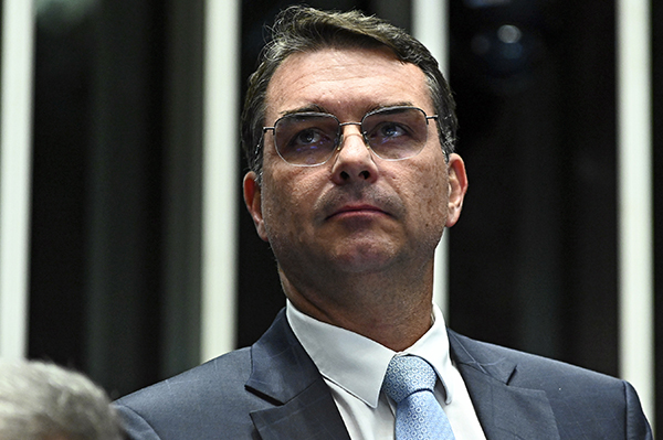 Flávio Dino Flávio Dino