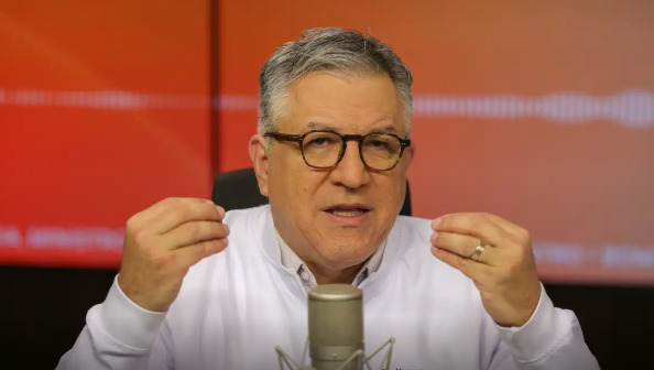 Alexandre Padilha, ministro da Saúde Alexandre Padilha, ministro da Saúde