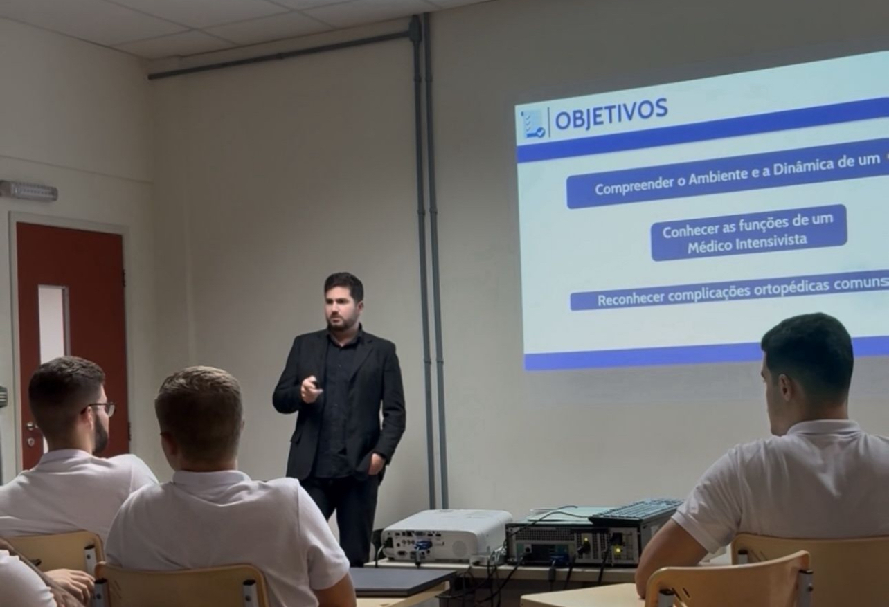 Tiago Fialho Tiago Fialho