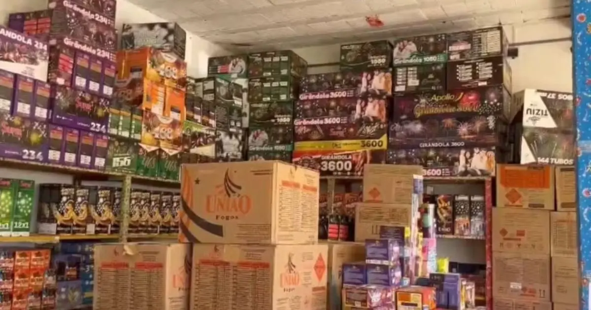 O resgate dos seis trabalhadores foi feito na quinta-feira (12) durante a operação "Em Chamas" O resgate dos seis trabalhadores foi feito na quinta-feira (12) durante a operação "Em Chamas"