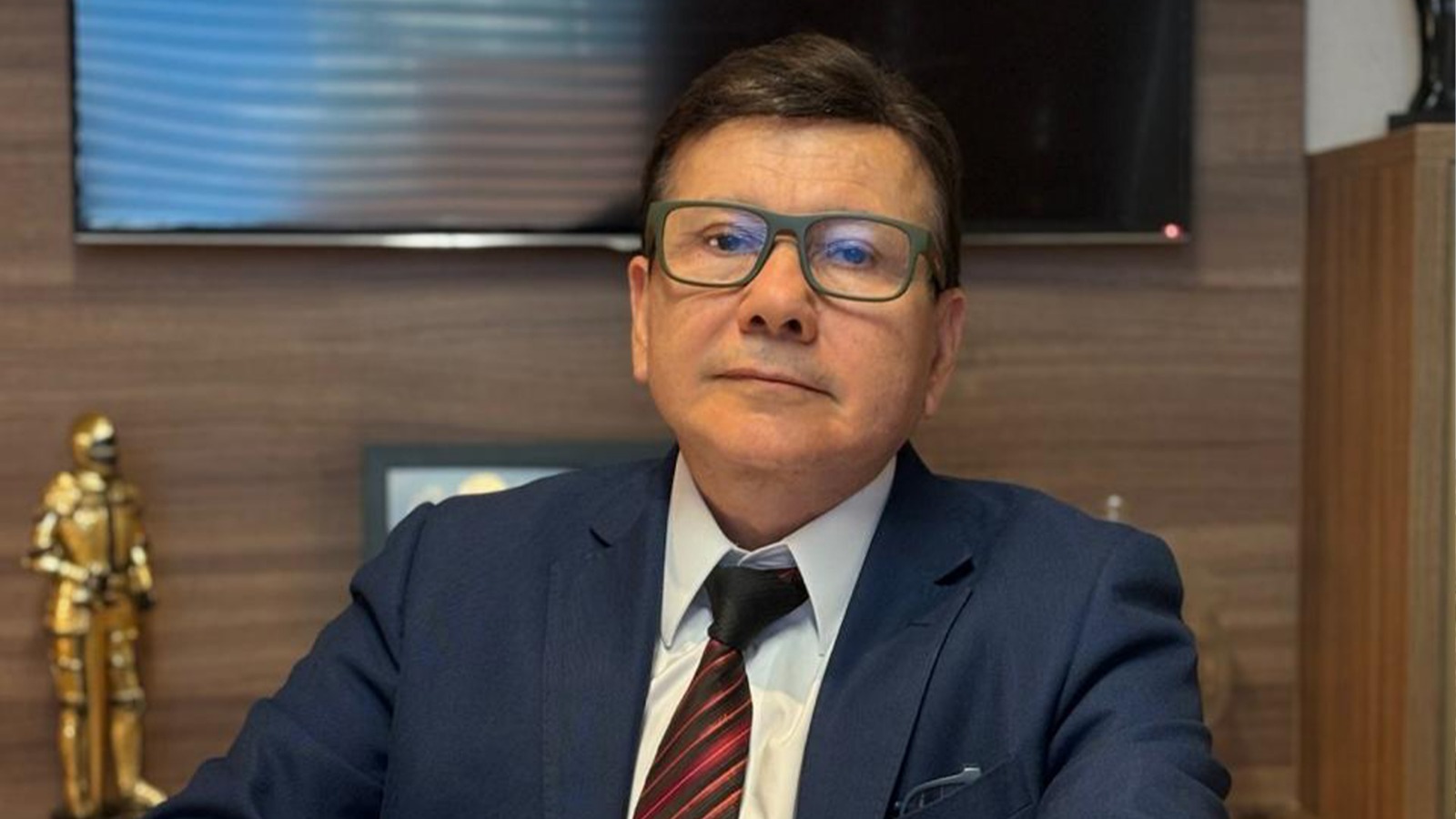 Wadih Habib Wadih Habib